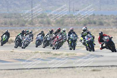 media/Oct-04-2025-CVMA (Sat) [[408bcdd6e4]]/Race 1-Formula Open/